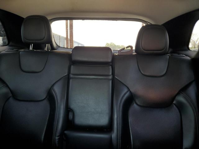 Photo 10 from auction – 2019 JEEP CHEROKEE L with VIN 1C4PJLDBXKD302450
