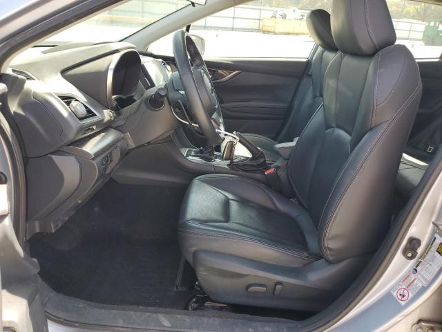 Photo 7 from auction – 2019 SUBARU IMPREZA LI with VIN 4S3GTAS61K3729235