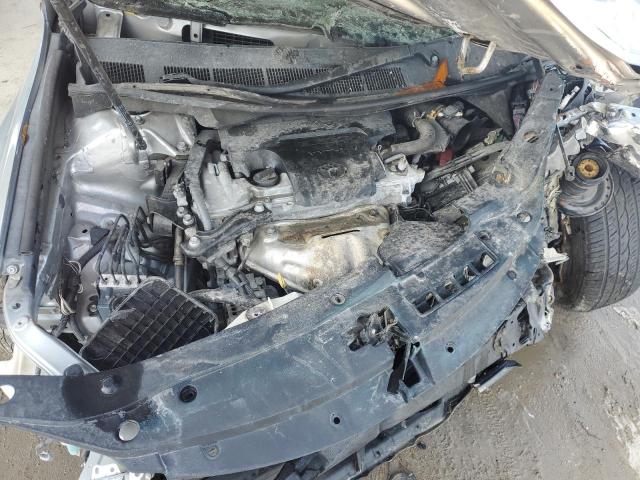 Zdjęcie 11 z aukcji – 2016 TOYOTA CAMRY LE z VIN 4T4BF1FK5GR569744