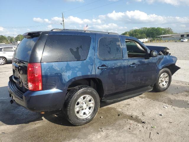 Photo 3 from auction – 2008 GMC YUKON with VIN 1GKFC13C88R167294