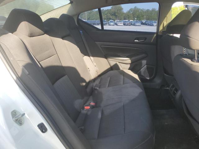 Photo 10 from auction – 2019 NISSAN ALTIMA SV with VIN 1N4BL4DV5KC135673