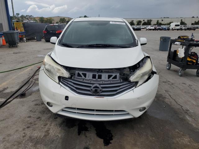 Photo 5 from auction – 2014 NISSAN VERSA NOTE with VIN 3N1CE2CPXEL418968
