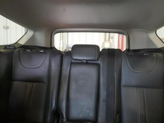 Photo 10 from auction – 2013 FORD ESCAPE TIT with VIN 1FMCU9J93DUC21220