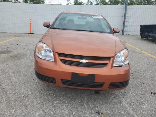 Photo 5 from auction – 2007 CHEVROLET COBALT LT with VIN 1G1AL15F377236828