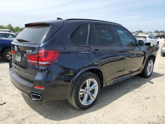 Photo 3 from auction – 2016 BMW X5 XDRIVE3 with VIN 5UXKR0C59G0S88034