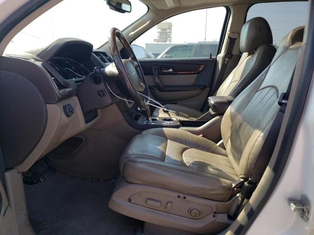 Photo 7 from auction – 2013 GMC ACADIA DEN with VIN 1GKKVTKD5DJ218810
