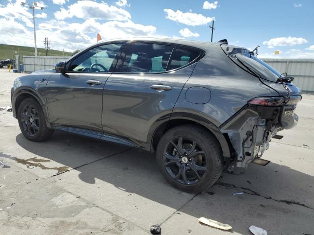 Photo 2 from auction – 2024 DODGE HORNET R/T with VIN ZACPDFDW8R3A20578