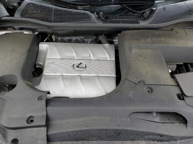 Photo 11 from auction – 2022 LEXUS RX 350 with VIN 2T2ZK1BA3FC200264