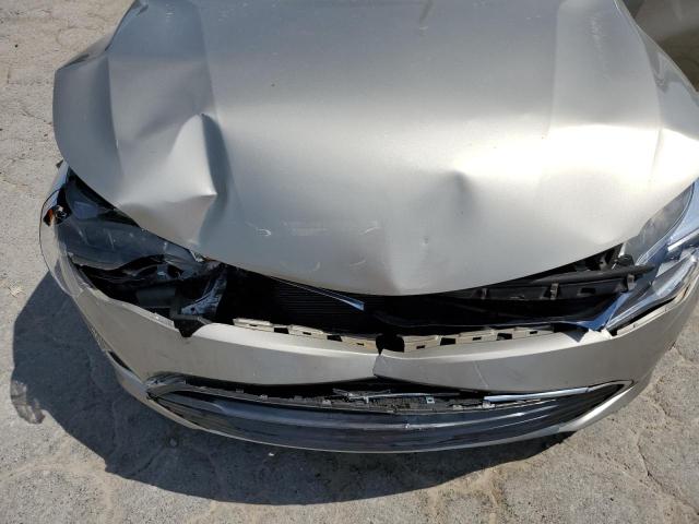 Photo 11 from auction – 2014 TOYOTA AVALON BAS with VIN 4T1BK1EB9EU128994