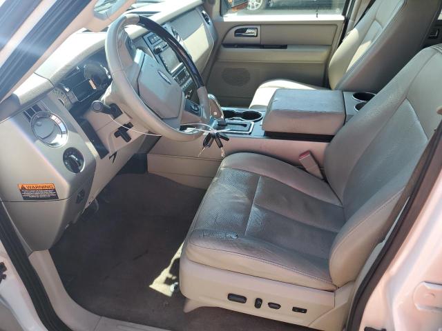 Photo 7 from auction – 2013 FORD EXPEDITION with VIN 1FMJU1K54DEF41175