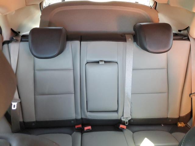 Photo 10 from auction – 2016 BUICK ENCORE with VIN KL4CJCSB9GB545682