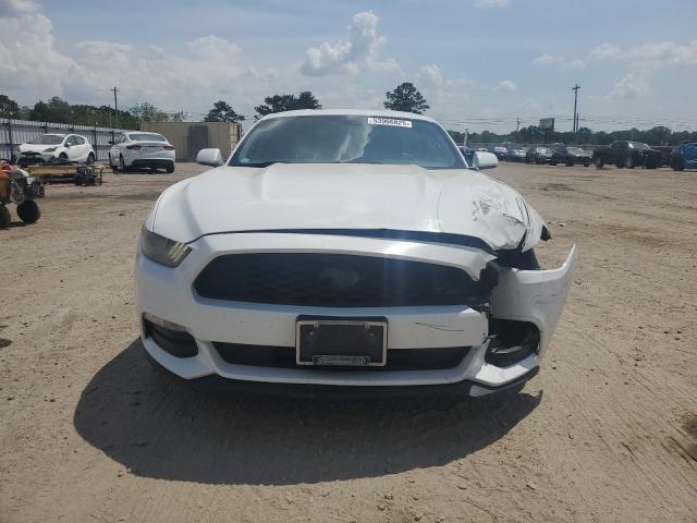 Photo 5 from auction – 2015 FORD MUSTANG with VIN 1FA6P8AM6F5391713