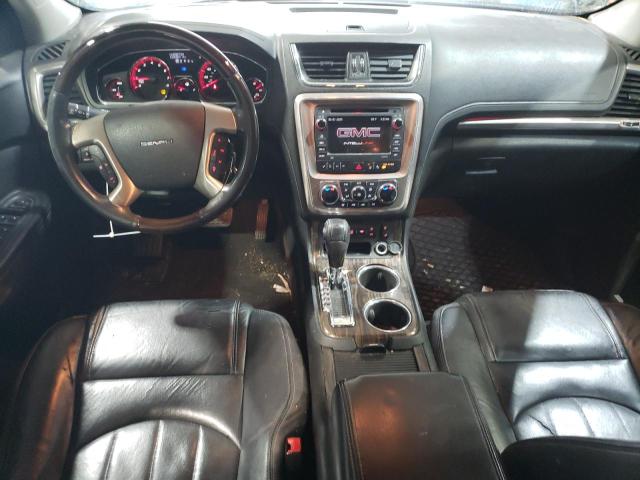 Photo 8 from auction – 2014 GMC ACADIA DEN with VIN 1GKKVTKD5EJ208618