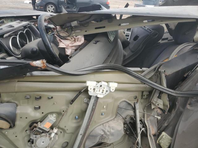 Photo 7 from auction – 2007 NISSAN VERSA with VIN 3N1BC13E37L385177