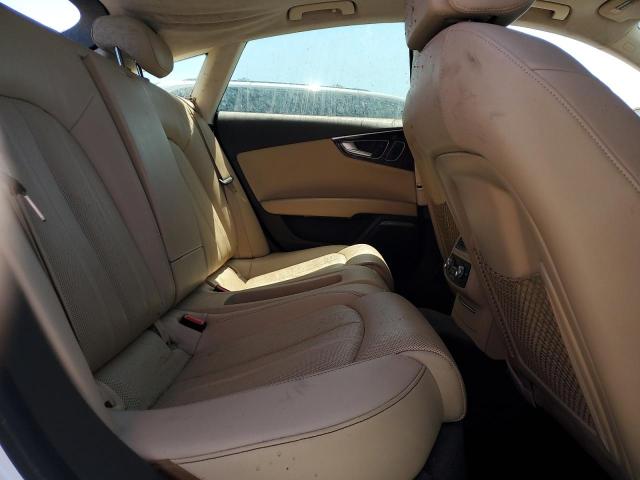 Photo 10 from auction – 2013 AUDI A7 PRESTIG with VIN WAU2GAFC8DN004606