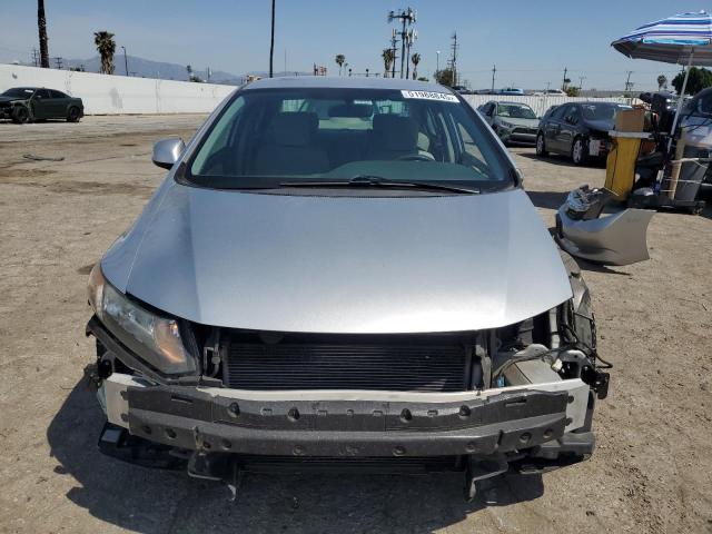Снимка 5 от търг – 2012 HONDA CIVIC LX с VIN 2HGFB2F55CH570273