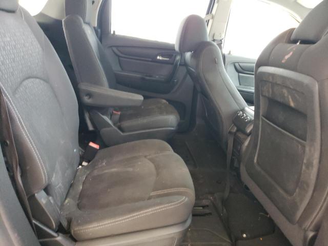 Photo 11 from auction – 2014 GMC ACADIA SLE with VIN 1GKKVPKD2EJ318906