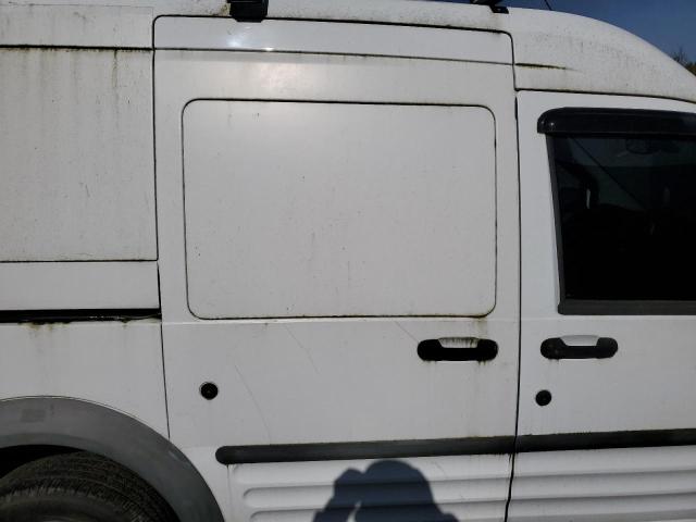 Photo 10 from auction – 2012 FORD TRANSIT CO with VIN NM0LS7AN7CT083078