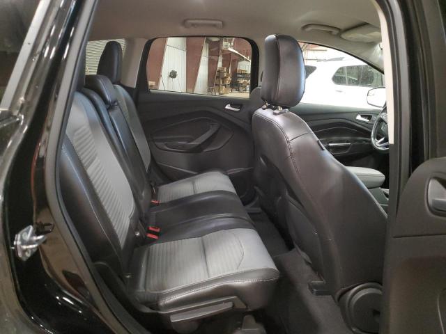 Photo 11 from auction – 2018 FORD ESCAPE SE with VIN 1FMCU9GD3JUC47307