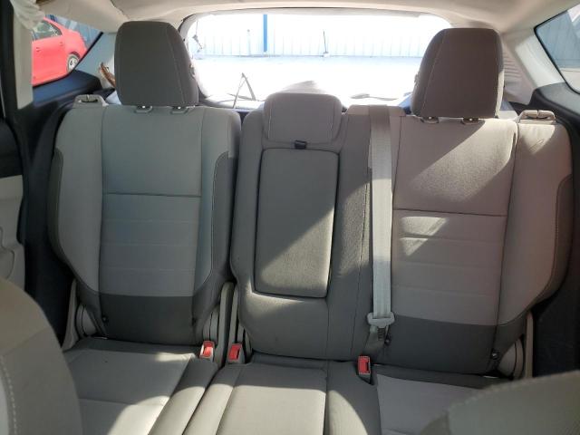 Photo 10 from auction – 2014 FORD C-MAX SE with VIN 1FADP5AU4EL514957