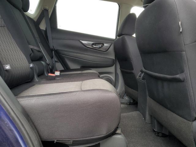 Photo 11 from auction – 2019 NISSAN ROGUE S with VIN 5N1AT2MT7KC749189