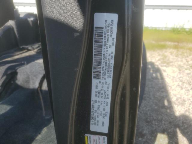 Photo 14 from auction – 2013 JEEP WRANGLER U with VIN 1C4BJWDG5DL672835