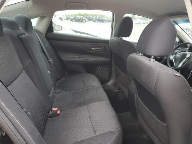 Photo 10 from auction – 2017 NISSAN ALTIMA with VIN 1N4AL3AP9HC247641