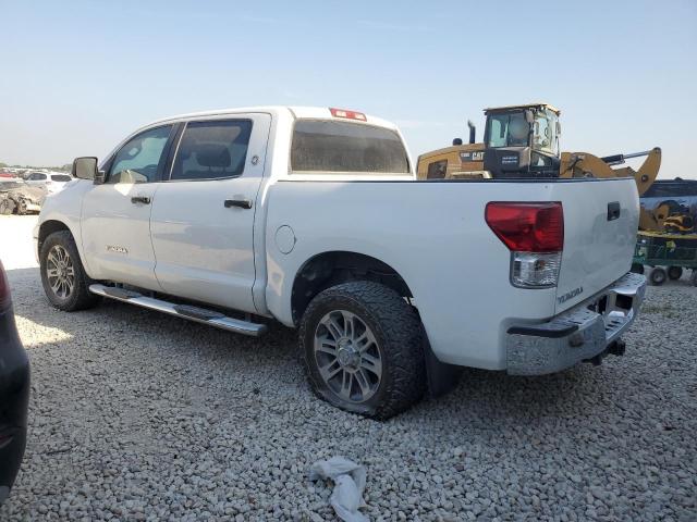 Photo 2 from auction – 2012 TOYOTA TUNDRA with VIN 5TFEM5F18CX045111