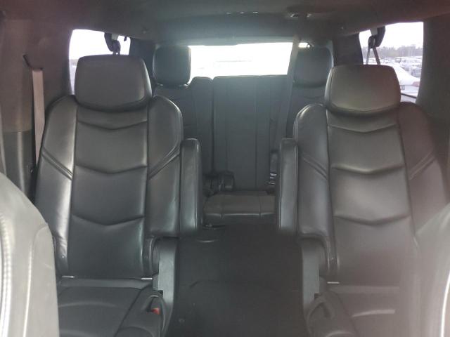 Снимка 10 от търг – 2015 CADILLAC ESCALADE E с VIN 1GYS4UKJ8FR650736