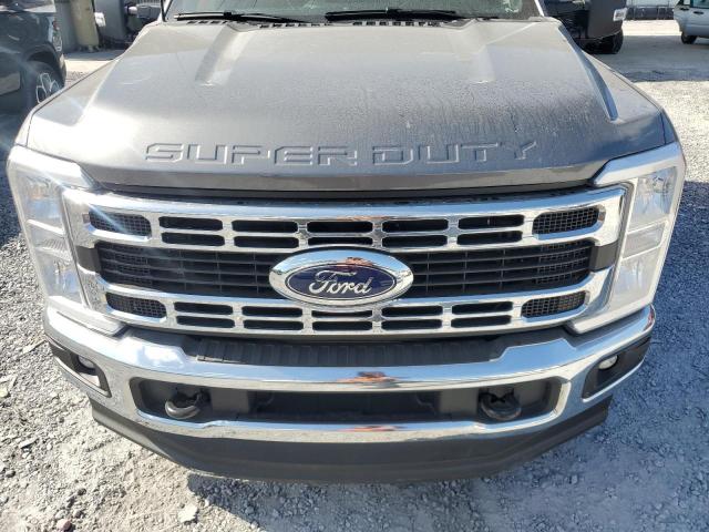 Photo 11 from auction – 2024 FORD F250 with VIN 1FT7W2BT4REF68994