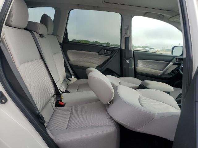 Снимка 11 от търг – 2018 SUBARU FORESTER 2 с VIN JF2SJAGC4JH610063