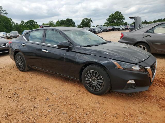 Photo 4 from auction – 2019 NISSAN ALTIMA S with VIN 1N4BL4BV2KC168200