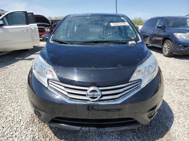 Photo 5 from auction – 2016 NISSAN VERSA NOTE with VIN 3N1CE2CP0GL406332