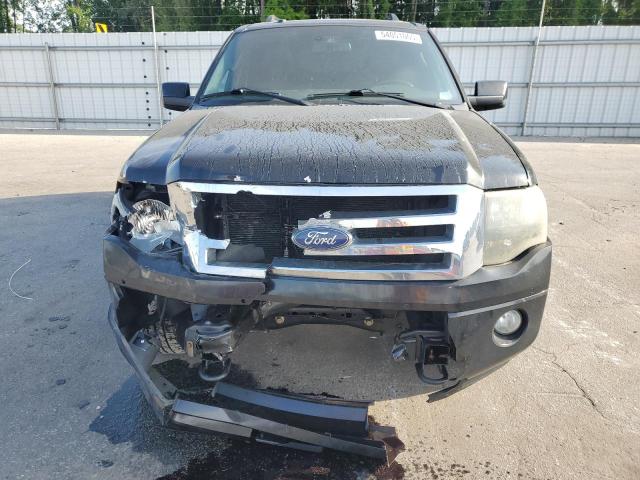Photo 5 from auction – 2012 FORD EXPEDITION with VIN 1FMJU2A57CEF17300
