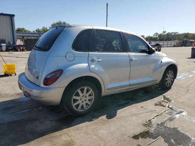 Photo 3 from auction – 2007 CHRYSLER PT CRUISER with VIN 3A8FY68B27T575413