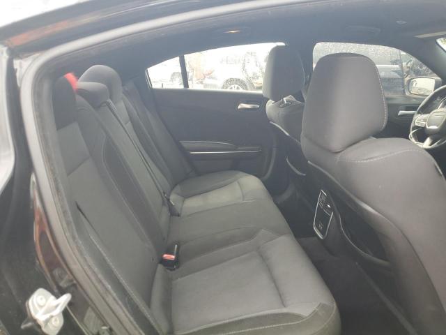 Foto 10 de la subasta – 2017 DODGE CHARGER R/ con VIN 2C3CDXCT3HH510211