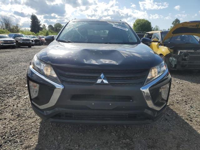 Photo 5 from auction – 2018 MITSUBISHI ECLIPSE CR with VIN JA4AT4AA1JZ060905