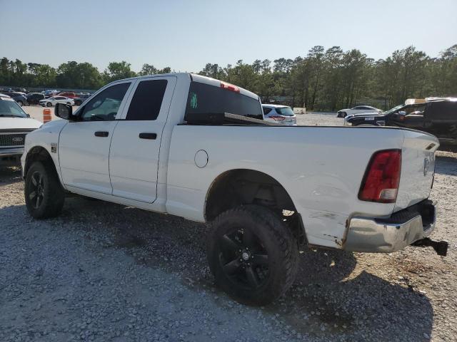 Photo 2 from auction – 2014 RAM 1500 ST with VIN 1C6RR7FT2ES354662