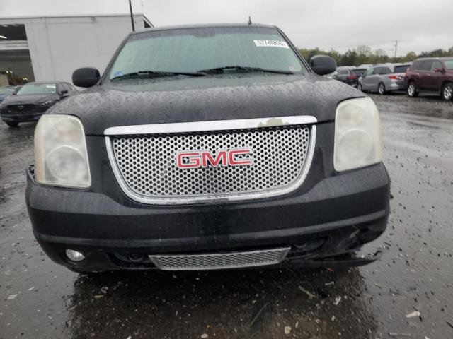 Photo 5 from auction – 2012 GMC YUKON DENA with VIN 1GKS2EEF0CR182090