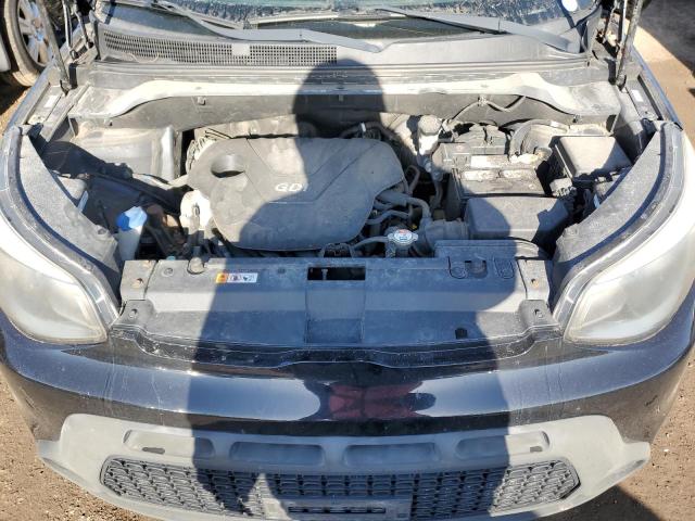 Photo 12 from auction – 2015 KIA SOUL with VIN KNDJN2A21F7783525
