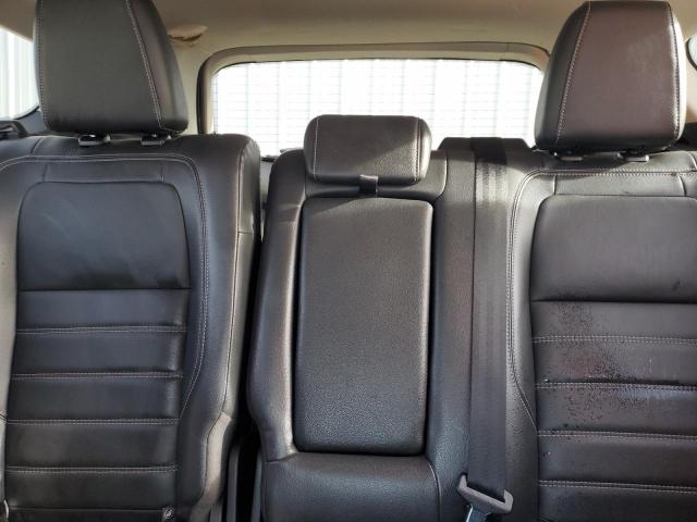 Photo 10 from auction – 2018 FORD ESCAPE SEL with VIN 1FMCU9HD9JUC68984