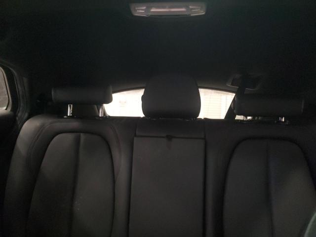 Photo 10 from auction – 2018 BMW X2 XDRIVE2 with VIN WBXYJ5C34JEF80172