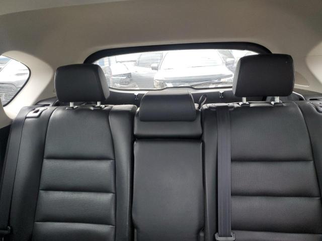 Photo 10 from auction – 2016 MAZDA CX-5 GT with VIN JM3KE4DY2G0637779