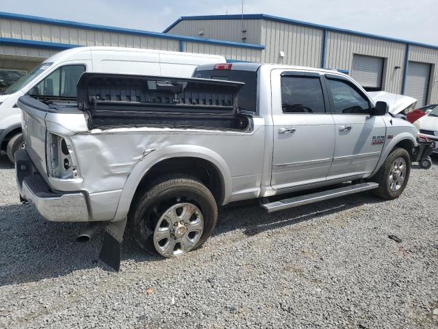Photo 3 from auction – 2016 RAM 2500 LARAM with VIN 3C6UR5FJ2GG366219
