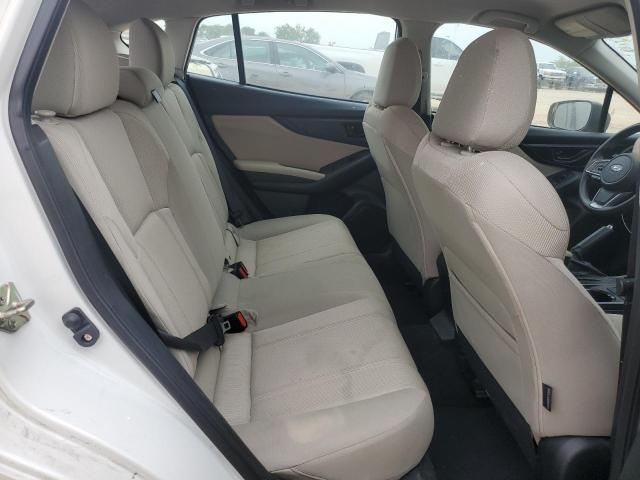 Photo 10 from auction – 2017 SUBARU IMPREZA with VIN 4S3GTAA69H3750585
