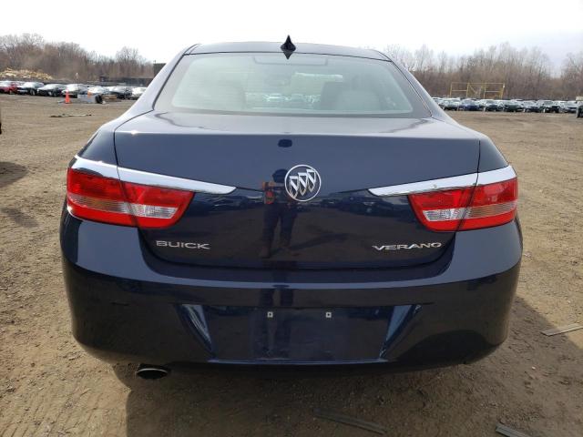 Снимка 6 от търг – 2015 BUICK VERANO с VIN 1G4PP5SK2F4215477