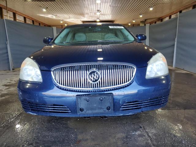 Снимка 5 от търг – 2009 BUICK LUCERNE CX с VIN 1G4HD57M09U147028
