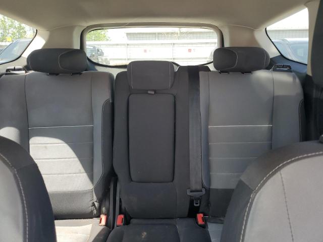 Photo 10 from auction – 2015 FORD ESCAPE SE with VIN 1FMCU9GX8FUB70712