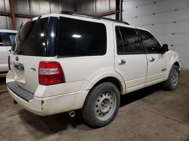 Photo 3 from auction – 2007 FORD EXPEDITION with VIN 1FMFU205X7LA39060