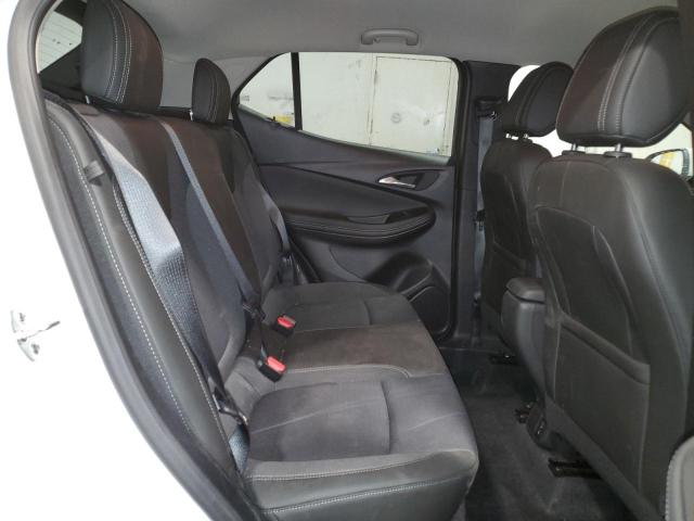 Снимка 10 от търг – 2024 BUICK ENCORE GX с VIN KL4AMBS24RB198080